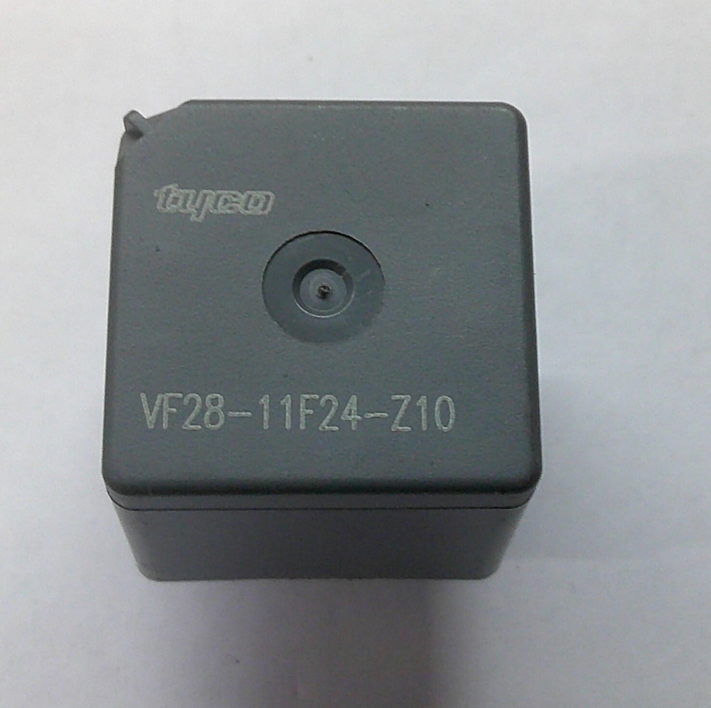 GM VF28-11F24-Z10 OEM  RELAY  1 YEAR WARRANTY TESTED FREE SHIPPING GM3