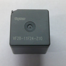 GM VF28-11F24-Z10 OEM  RELAY  1 YEAR WARRANTY TESTED FREE SHIPPING GM3