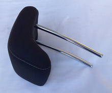 2012 - 2014 Ford Focus Rear Middle Center Headrest Head Rest OEM CV6Z58611A08EC