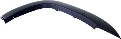 Front Passenger Side Fender Flare For 05 - 12 Toyota Tacoma Replaces 75085-04050 - RarePartsFinder.Com