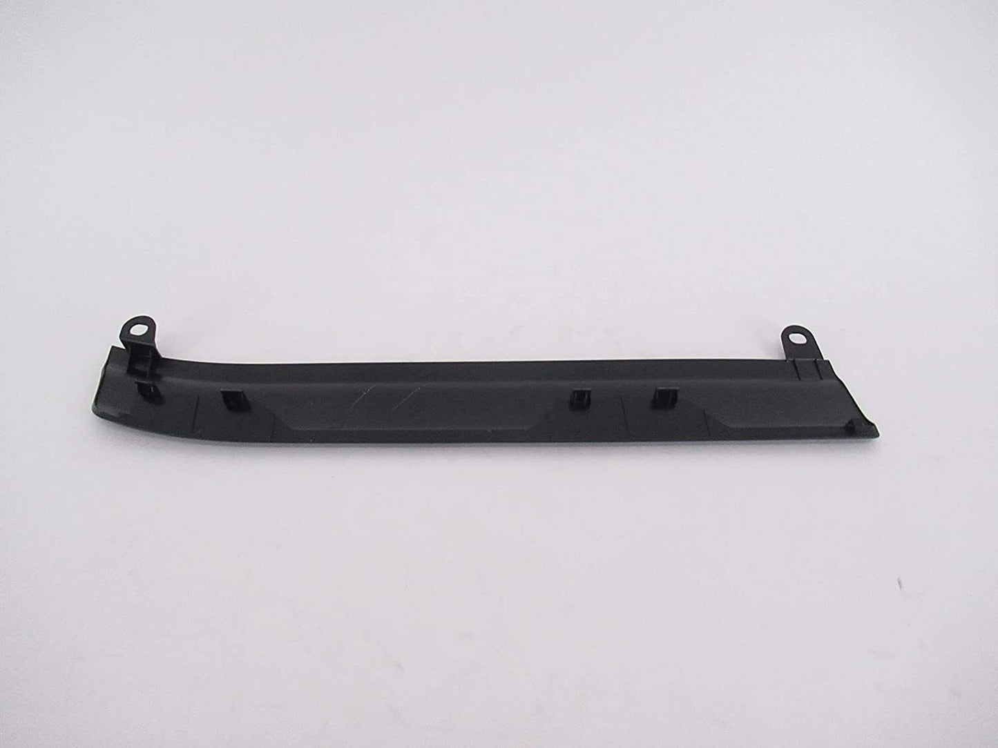 Passenger Front Lower Bumper Support For 2014 - 2022 Toyota 4Runner 52675-35010