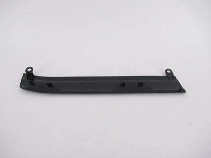 Passenger Front Lower Bumper Support For 2014 - 2022 Toyota 4Runner 52675-35010