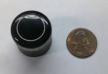 15 - 18 KIA SEDONA STEREO VOLUME RADIO KNOB OEM FACTORY 96173-A9000WACAS - RarePartsFinder.Com