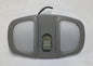 05 - 09 Chevy Equinox 06 - 09 Pontiac Torrent Sunroof Switch OEM 22723352 B10