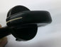 1990 - 1996 EAGLE SUMMIT CLIMATE CONTROL A/C HEATER KNOB OEM FREE SHIPPING