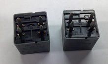 GM DELPHI  RELAY  SET 15328864 8864 TESTED 1 YEAR WARRANTY   GM6 - RarePartsFinder.Com