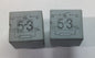 USA SELLER VW AUDI RELAY SET 53  TESTED 1 YEAR WARRNTY VW1