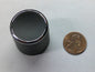 2007 - 2010 FORD EXPLORER STEREO TUNER RADIO KNOB OEM FACTORY