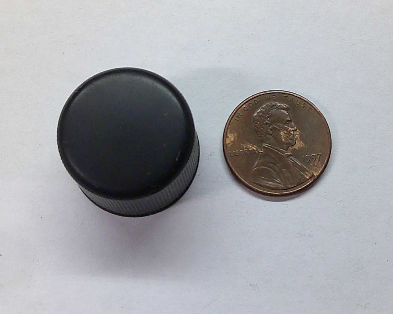 2002 FORD EXPLORER STEREO VOLUME TUNER RADIO KNOB OEM FACTORY - RarePartsFinder.Com