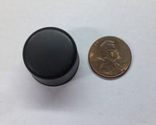 2002 FORD EXPLORER STEREO VOLUME TUNER RADIO KNOB OEM FACTORY - RarePartsFinder.Com