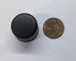 2002 FORD EXPLORER STEREO VOLUME TUNER RADIO KNOB OEM FACTORY - RarePartsFinder.Com