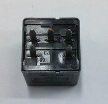 GM OEM DELPHI 5 PIN  RELAY 15328865  1 YEAR WARRANTY GM4