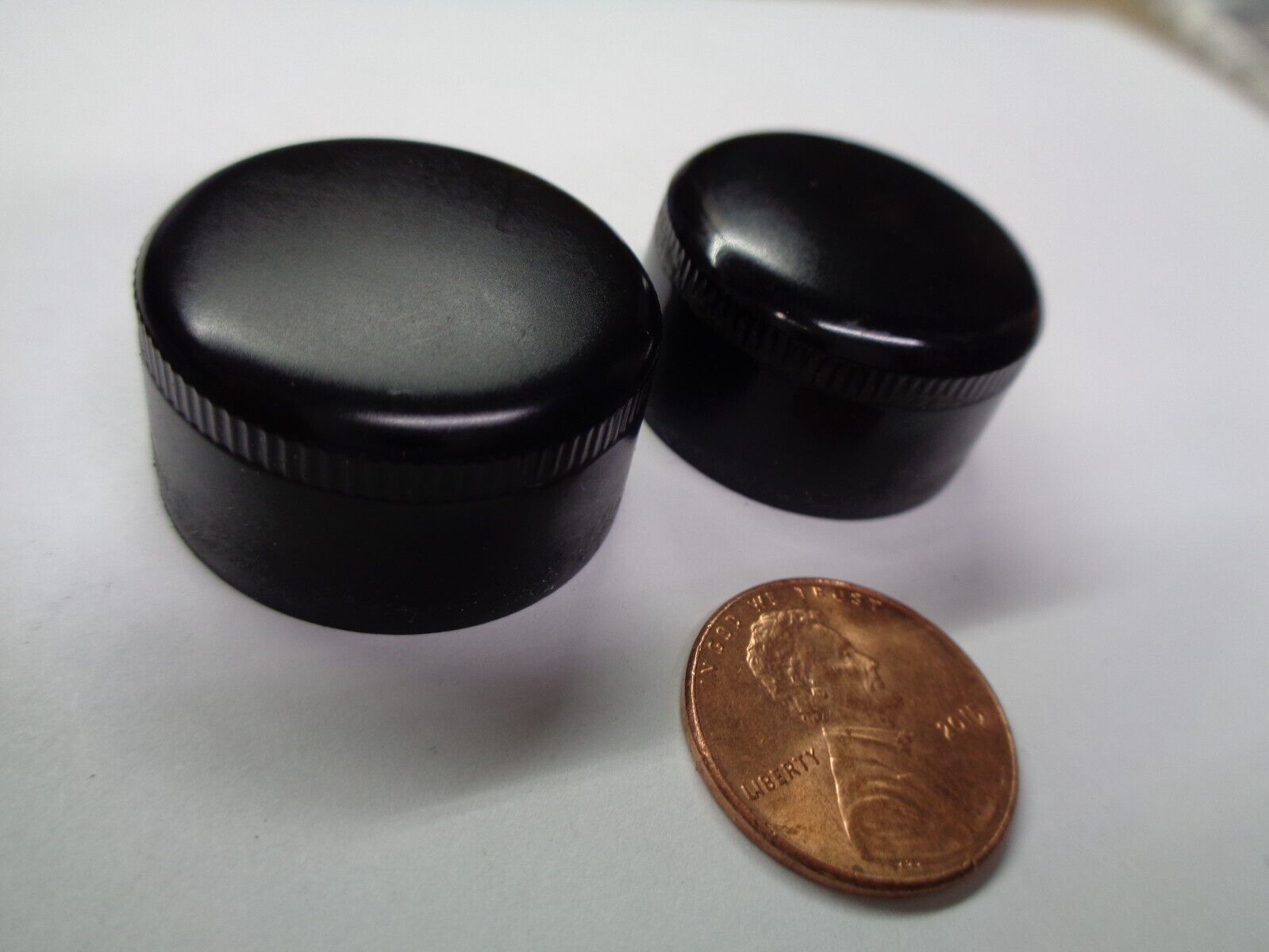 00 01 02 03 04 05 HONDA CRV STEREO RADIO TUNER KNOB SET OEM FREE SHIPPING
