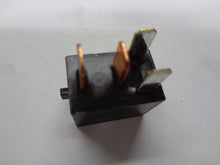 MITSUBA OEM 7001912810  7001-91-2810 RELAY 1 YEAR WARRANTY FREE SHIPPING MIT1 - RarePartsFinder.Com