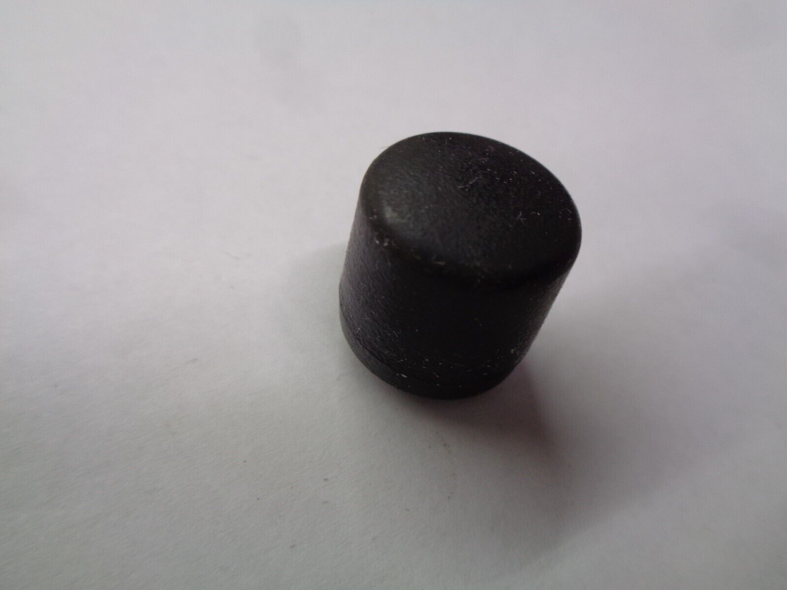 2003 LAND ROVER RANGE ROVER RADIO STEREO TUNER CONTROL KNOB OEM FREE SHIPPING! - RarePartsFinder.Com
