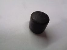 2003 LAND ROVER RANGE ROVER RADIO STEREO TUNER CONTROL KNOB OEM FREE SHIPPING! - RarePartsFinder.Com