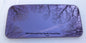2013 YEAR SPECIFIC INFINITI JX35 OEM FACTORY SUNROOF GLASS PANEL FREE SHIPPING
