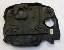 09 - 14 SORENTO 11 - 15 OPTIMA OEM ENGINE COVER 29240-2G710 FREE SHIPPING  A1 - RarePartsFinder.Com