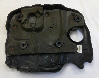 09 - 14 SORENTO 11 - 15 OPTIMA OEM ENGINE COVER 29240-2G710 FREE SHIPPING  A1 - RarePartsFinder.Com