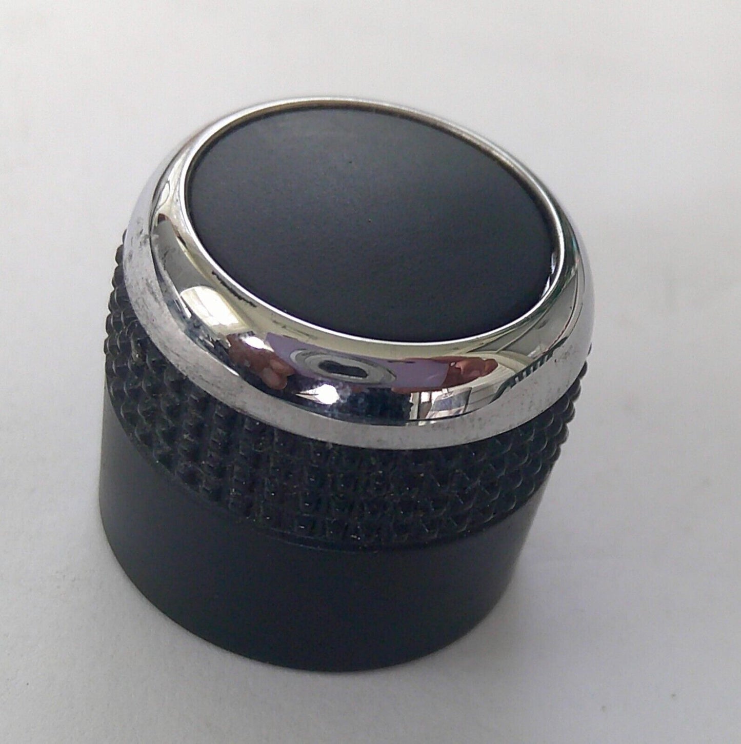 2013 KIA SPORTAGE  RADIO STEREO TUNER CONTROL KNOB OEM FREE SHIPPING - RarePartsFinder.Com
