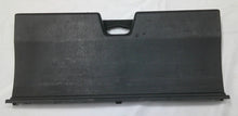 1999 - 2003 Acura TL Rear Trim Panel 84640-S0K-A00ZA / 84640-S0K-A000 B12