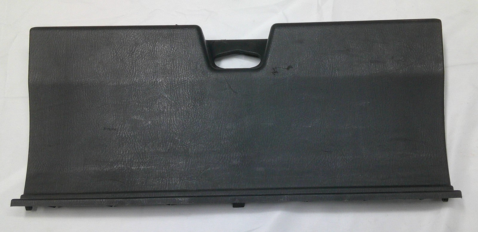 1999 - 2003 Acura TL Rear Trim Panel 84640-S0K-A00ZA / 84640-S0K-A000 B12