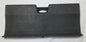 1999 - 2003 Acura TL Rear Trim Panel 84640-S0K-A00ZA / 84640-S0K-A000 B12