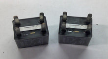 GM OEM 13502754  2754  RELAY SET  1 YEAR WARRANTY TESTED FREE SHIPPING GM3 - RarePartsFinder.Com