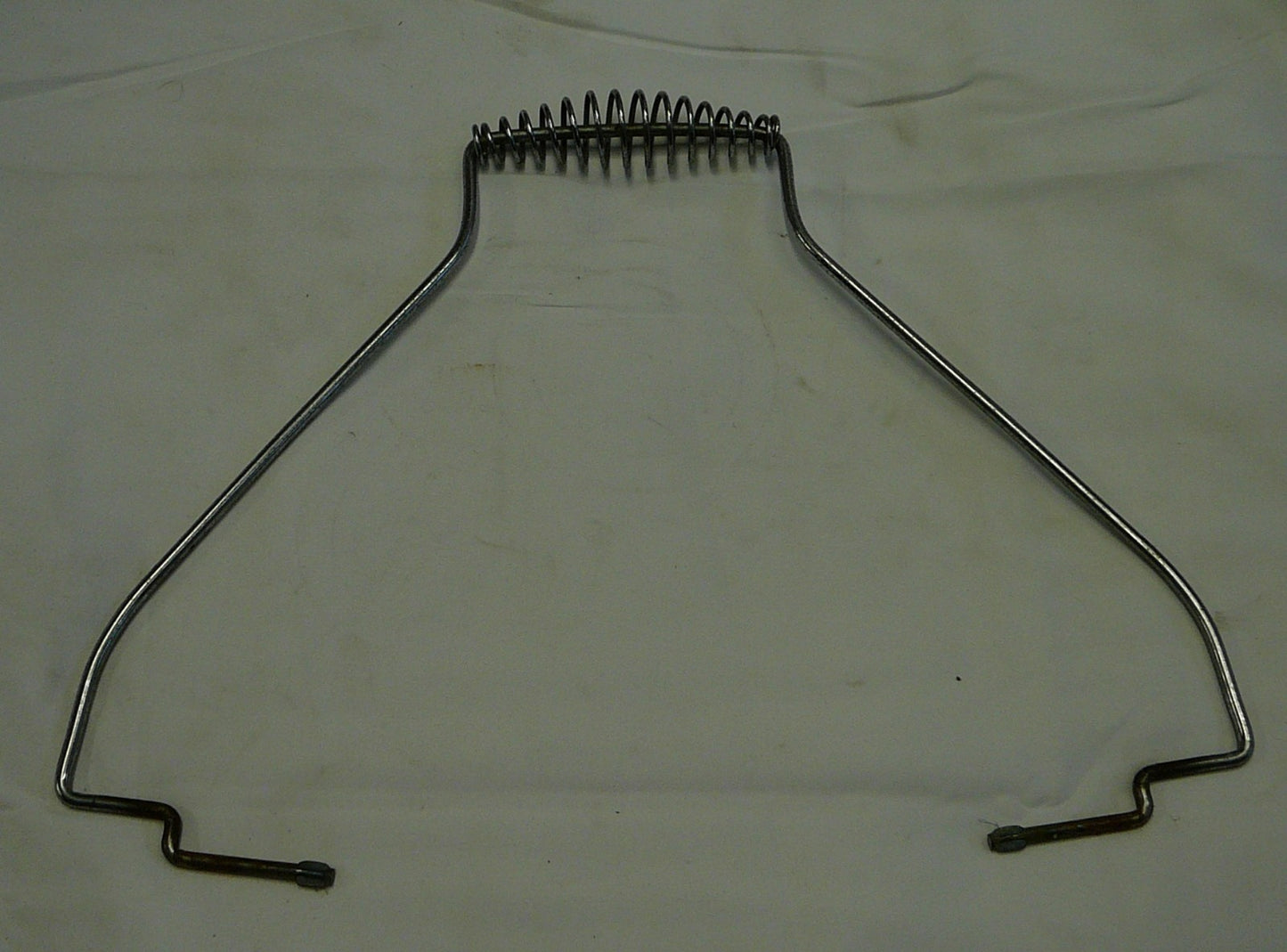 ComfortGlow GC11B Carry Handle  K1