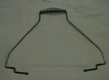 ComfortGlow GC11B Carry Handle  K1