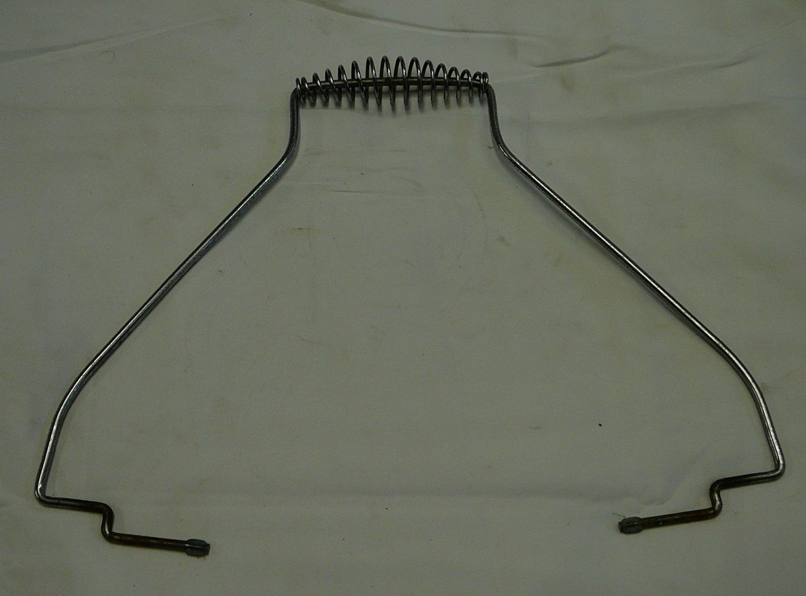 ComfortGlow GC11B Carry Handle  K1