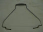 ComfortGlow GC11B Carry Handle  K1