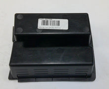 Acadia Enclave Traverse Center Console Coin Holder Compartment 25877308 OEM R2
