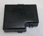2000 - 2005 DODGE NEON ENGINE FUSE BOX RELAY LID COVER R2 - RarePartsFinder.Com