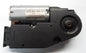 05 06 07 08 PONTIAC G6 OEM FACTORY SUNROOF MOTOR 22714599 TESTED FREE SHIP! SM5 - RarePartsFinder.Com