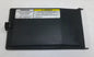 2004 - 2008 Chrysler Crossfire OEM Relay Fuse Cover Housing 5097895AA  B1
