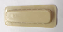 NEW Sunroof Cover Shade Sunshade Handle Beige for BMW 323i M3 E39 54137134542
