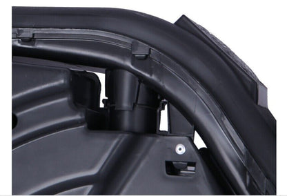 AIR INTAKE CLEANER ASSEMBLY FOR 2018-2023 TOYOTA CAMRY REPLACES 17750-25010 - RarePartsFinder.Com