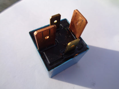 SONG CHUAN MITSUBUSHI 897-1AH-C-R1 M21 RELAY 1 YEAR WARRANTY FREE SHIPPING MIT1