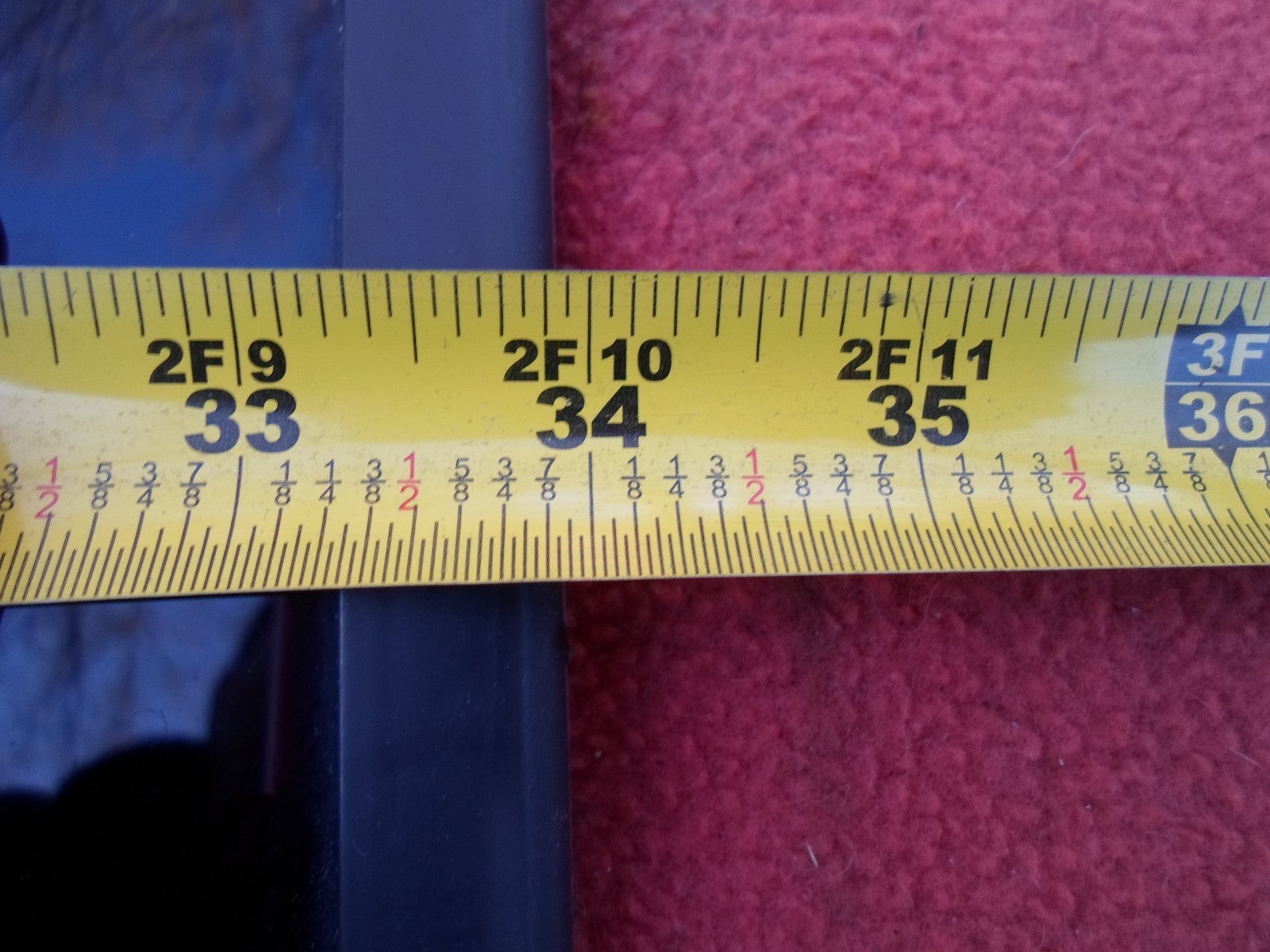 2009 MAZDA 3 OEM FACTORY YEAR SPECIFIC SUNROOF GLASS PANEL   FREE SHIPPING! - RarePartsFinder.Com