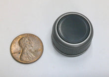 2008 - 2012 HONDA ACCORD RADIO STEREO TUNER KNOB OEM FREE SHIPPING! - RarePartsFinder.Com