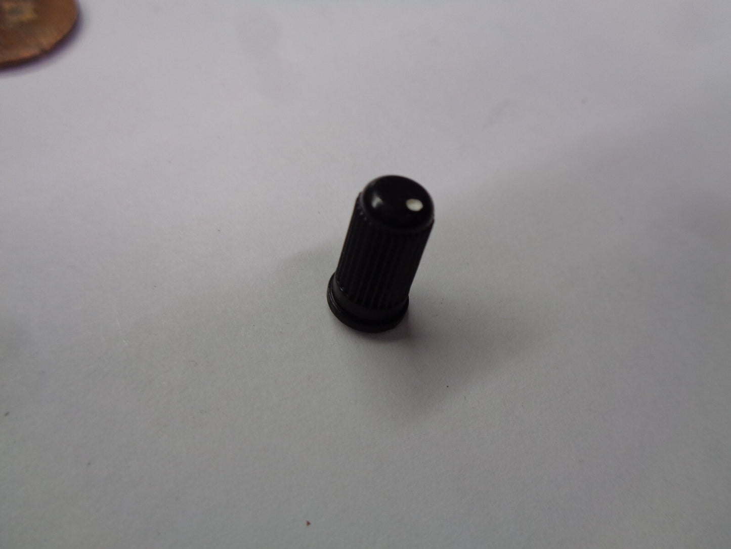 97 - 04 BUICK REGAL CENTURY LESABRE PARK AVENUE OEM RADIO STEREO TUNER KNOB