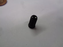 97 - 04 BUICK REGAL CENTURY LESABRE PARK AVENUE OEM RADIO STEREO TUNER KNOB
