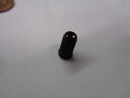 97 - 04 BUICK REGAL CENTURY LESABRE PARK AVENUE OEM RADIO STEREO TUNER KNOB