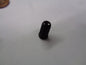 97 - 04 BUICK REGAL CENTURY LESABRE PARK AVENUE OEM RADIO STEREO TUNER KNOB