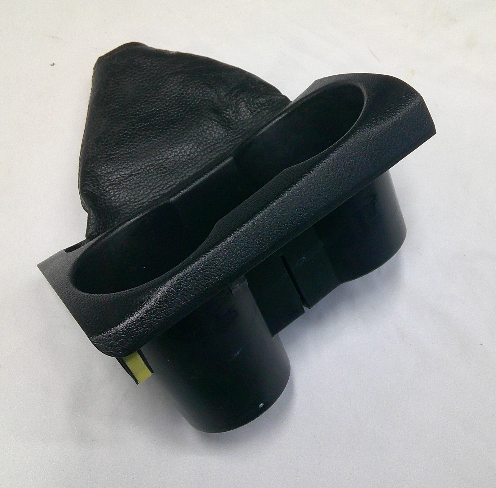 2016 - 2019 SCION IM CUP HOLDER INSERT TRAY 58822-12280 OEM FREE SHIPPING! B2