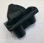 2016 - 2019 SCION IM CUP HOLDER INSERT TRAY 58822-12280 OEM FREE SHIPPING! B2
