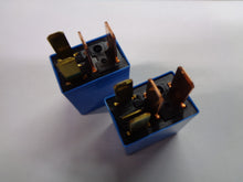 HYUNDAI KIA 95224-2D000 RELAY SET OEM TESTED 1 YEAR WARRANTY FREE SHIPPING HY1