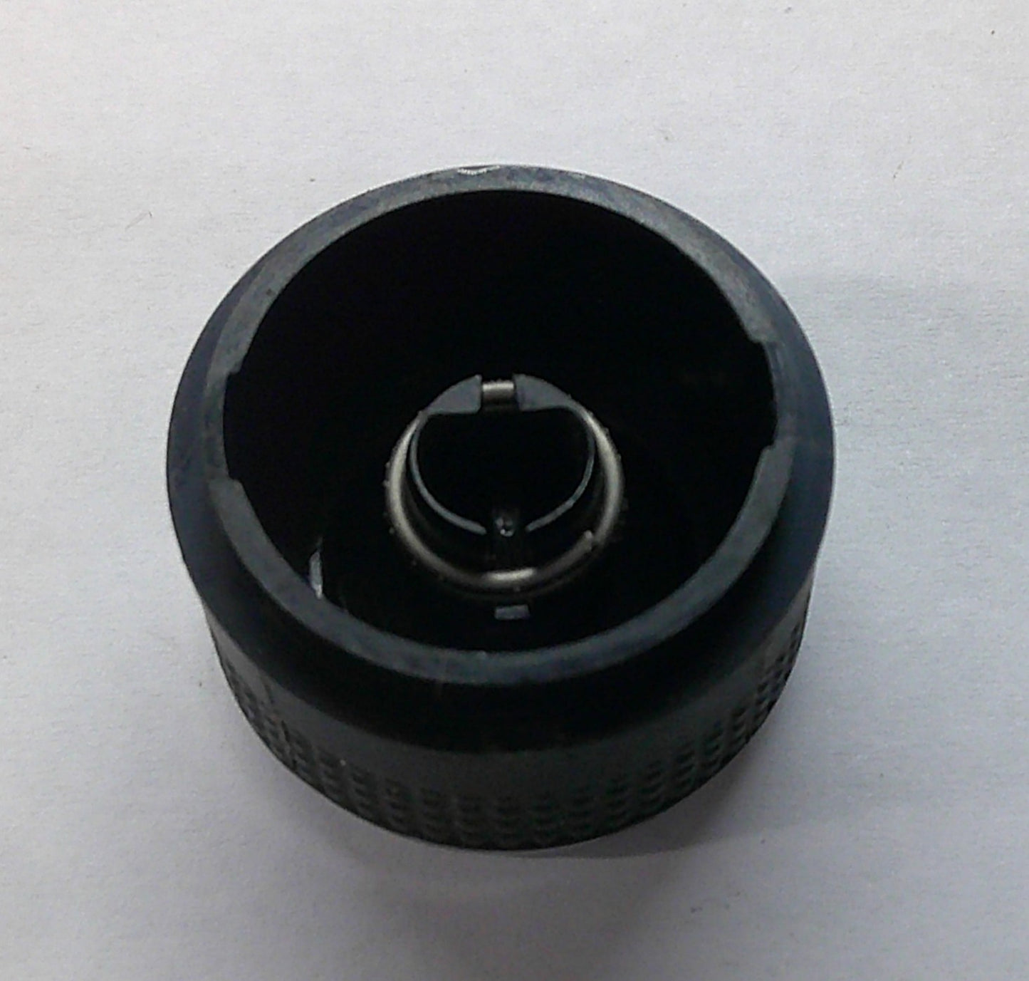 11 12 13 BUICK REGAL RADIO STEREO TUNER VOLUME CONTROL OEM KNOB 13297381