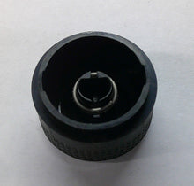 11 12 13 BUICK REGAL RADIO STEREO TUNER VOLUME CONTROL OEM KNOB 13297381